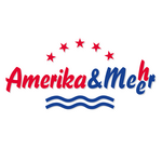 Amerika & Me(e)hr Reisen GmbH