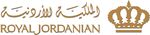 Royal Jordanian