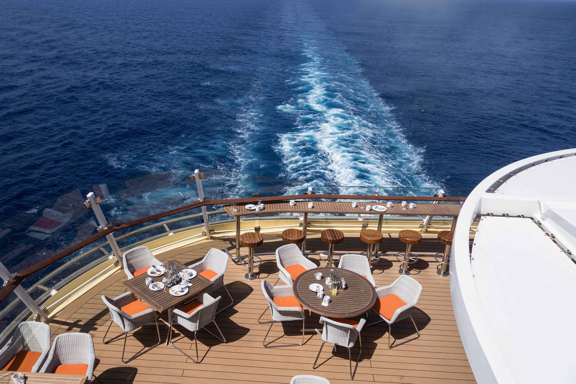 Mein Schiff 4 Dubai Mit Katar Amerika Meehr Reisen Gmbh